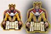 do quality embroidery digitizing within 2 hours