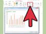build pivot tables pivot chart bar graph line graph