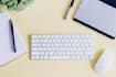 write amazing SEO friendly articles and blogs
