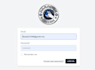 vehicle showroom design and programming laravel