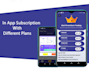 develop VPN with openvpn,ikev2, openconnect,v2ray