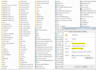 do import and export documents, lc and shipping documents as a freelancer