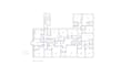 draw your architectural drawing in autocad