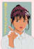 create retro city pop 90s 80s anime illustration