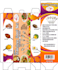 design your product packaging