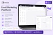 be your full stack web developer PHP, wordpress and shopify