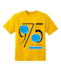 do custom bulk tshirt design by amazon