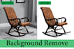 professionally remove background from image, cut out photos