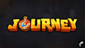 create you a custom minecraft hytale logo