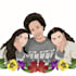 create your photo into vector or digital art