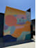 do wall art, pop art, mural, graffiti, doodle art