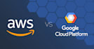setup amazon aws, vps and other amazon web services