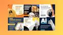 do persuasive facebook ad copywriting