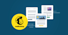 integrate third party API to your webapplication