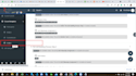 install and setup moodle campus to run your online courses