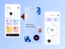 do mobile app development and mobile app design