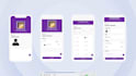 create app explanatory video for you