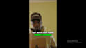 edit reels, youtube shorts like alex hormozi