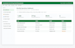build excel engineering calculators and automation tools