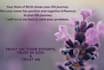do accurate future readings using astrology