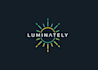 do industrial, architecture logo for your company