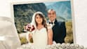 create a picture slideshow for wedding
