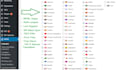 translate wordpress site into multi language using wpml