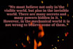 cast amazing custom spells and remove life problems