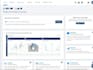 do amazon fba product research best product hunting