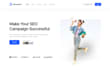 do saas, mpv, custom web, business