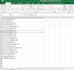 do web scraping and email extraction