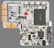teach you pcb design