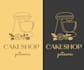 design beautiful botanical boho logo