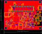 give you professional electronical engineering consultation