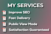 do manually PDF submission to high da sites