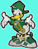 digitize any embroidery digitizing logo within two hours