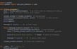 do your cybersecurity project based on python