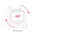 do vicidial integration with CRM