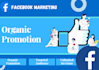 facebook ad campaign management