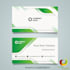 design creative business card