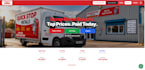 integrate rest apis, payment gateways, and thirdparty services