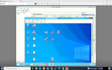 install linux or windows os on virtual machines