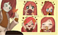 design you custom twitch emotes