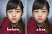 perfect and fast skin repair