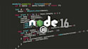 be your full stack web developer