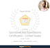 be your new amazon virtual assistant