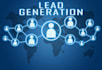provide b2b targeted lead generation