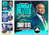 design best church flyer or  social media post within 3 hours