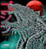 design 1  illustration in 24 hours