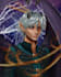 draw character art, illustrations, and fantasy art